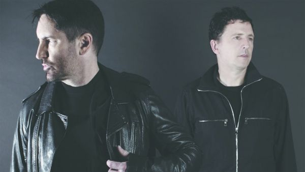 H «σουρεαλιστική» διπλή υποψηφιότητα για Όσκαρ Πρωτότυπης Μουσικής