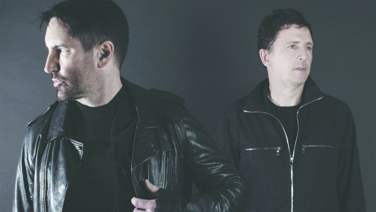 H «σουρεαλιστική» διπλή υποψηφιότητα για Όσκαρ Πρωτότυπης Μουσικής