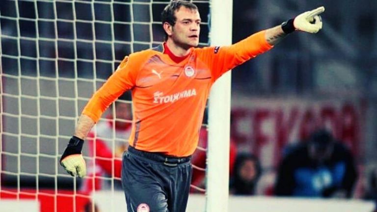 Συγκλονίζει ο Κάρολ: «Όταν δεν είχα ομάδα, έπινα σχεδόν κάθε μέρα»