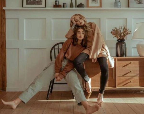 Πολύτιμες συμβουλές για κάθε ζώδιο