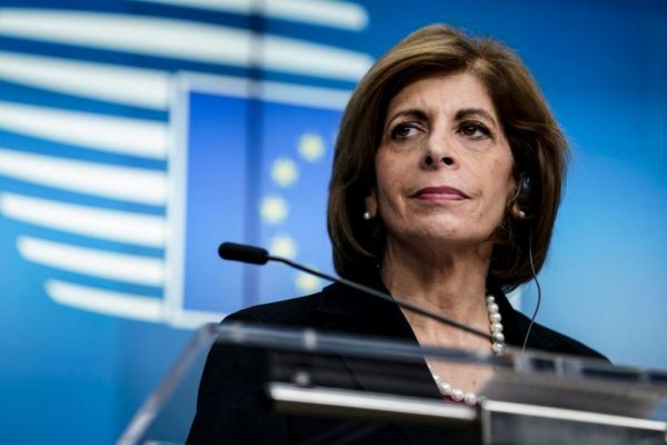 Συνεδριάζουν εκτάκτως οι υπουργοί Υγείας της ΕΕ για το εμβόλιο της AstraZeneca