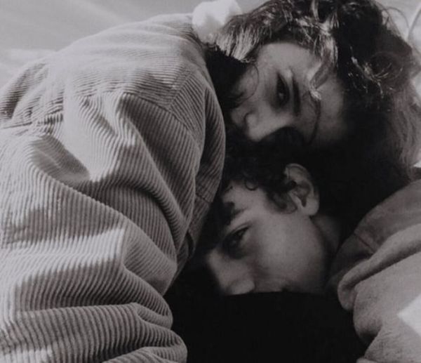 Ποια ζώδια ευνοούνται από την Αφροδίτη στον Κριό