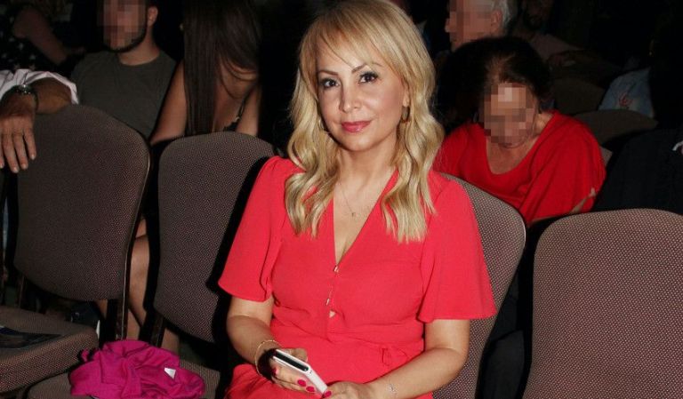 Γκουρούσης – Καμπουρέλη: Από τον πλουσιοπάροχο βίο με πισίνες και πανάκριβα αυτοκίνητα, στις κατηγορίες για το ριφιφί σε θυρίδες