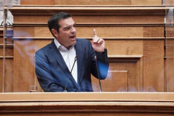 Εφιάλτες