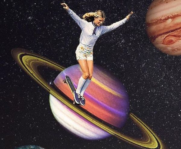 Tα ζώδια που επηρεάζονται περισσότερο από την εποχή του Κριού