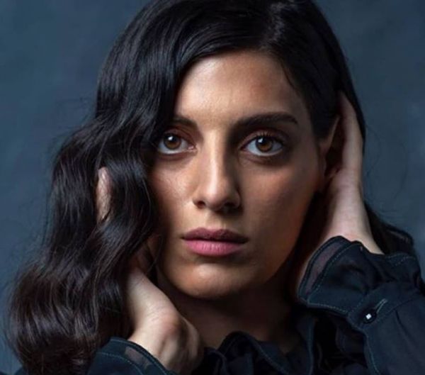 Χριστίνα Χειλά Φαμέλη: Ο «Σιωπηλός Δρόμος» προς την επιτυχία