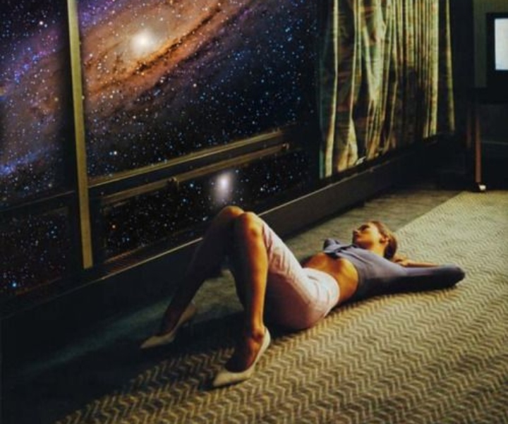 Αστρολογικές προβλέψεις για την Παρασκευή 16 Απριλίου