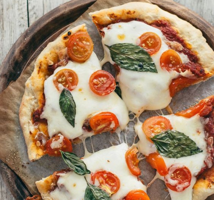 Πόσο παχυντικό είναι τελικά το βραδινό;