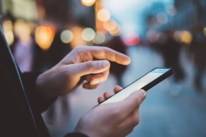 Οι «έξυπνες» εφαρμογές που χρειαζόμαστε στο κινητό μας