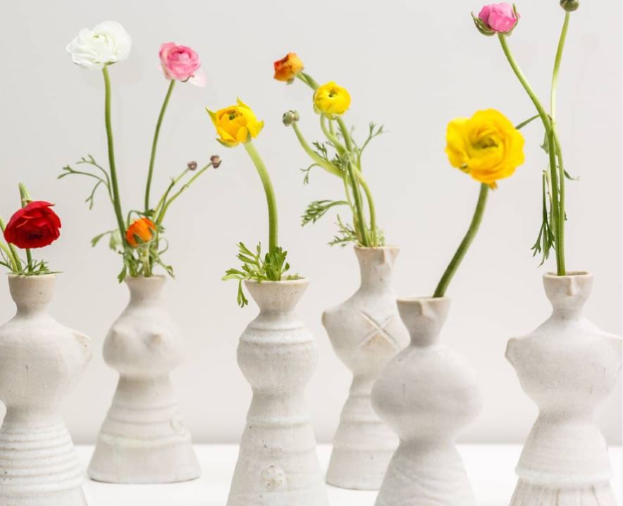 Πάσχα στο Cycladic Shop με έργα σύγχρονων Ελλήνων σχεδιαστών