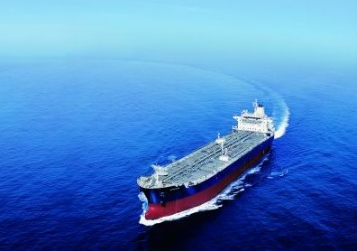 RINA establishes the Hellenic Decarbonization Committee