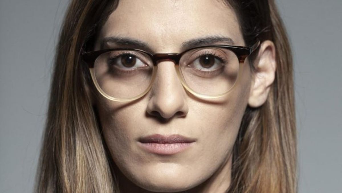 Χριστίνα Χειλά Φαμέλη: Σοκάρει μιλώντας για την μάχη που έδωσε με τις φλόγες στο Μάτι το 2018