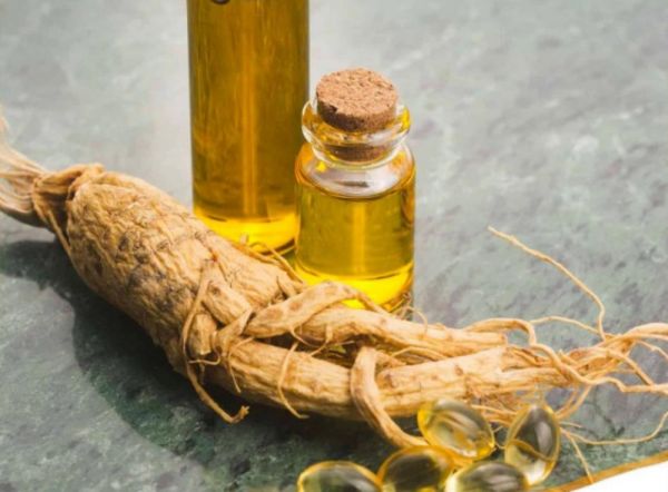 Τζίνσενγκ: Η «ρίζα της ζωής» που μπορεί να κάνει θαύματα στην επιδερμίδα σας