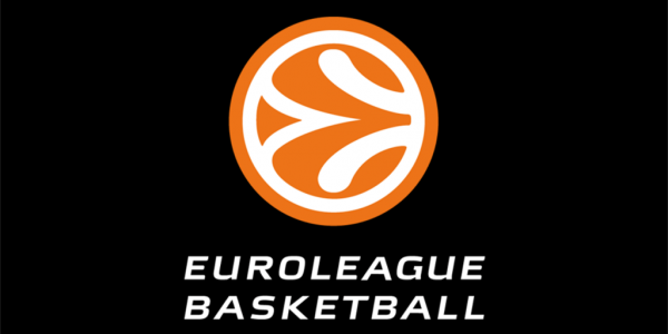 Euroleague : Οι 16 σίγουρες για τη νέα σεζόν – Πως θα προκύψουν οι άλλες δύο