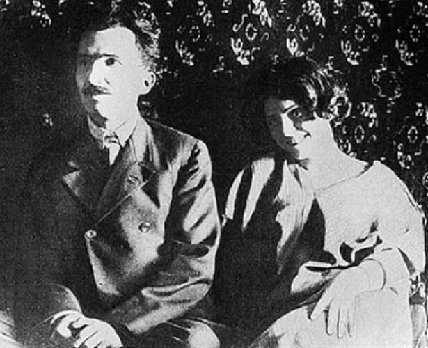 Αλλάζουν τα πράγματα