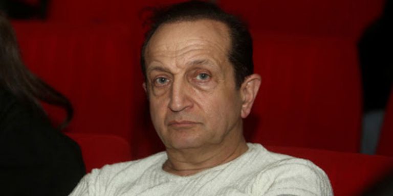 Σπύρος Μπιμπίλας: «Αύριο αποφασίζει το Πειθαρχικό του ΣΕΗ για το αν θα διαγραφεί ο Λιγνάδης»