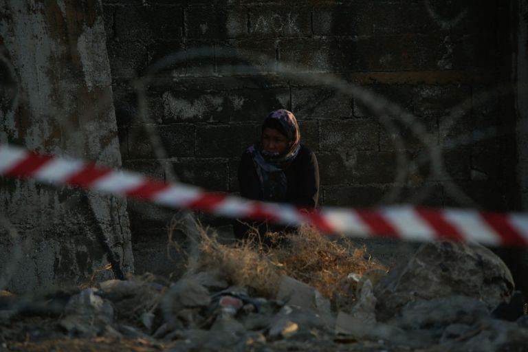 Κοροναϊός : Απελπισία, φόβο και επιδείνωση της ψυχοπαθολογίας «φέρνει» η πανδημία σε πρόσφυγες και μετανάστες