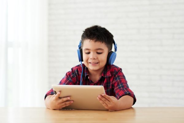 Ακόμα ψάχνεσαι για την Ψηφιακή Μέριμνα; Μην ψάχνεις άδικα… μάθε εδώ τι θα πάρεις!