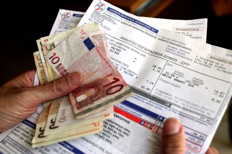 ΔΕΗ : Πως κερδίζει άλλα 200 εκατ. ευρώ από τους απλήρωτους λογαριασμούς