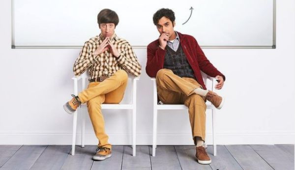 Αυτά είναι τα ζώδια με τις περισσότερες «παραξενιές»;