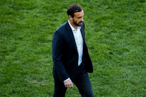 Άρης: Χωρίς προβλήματα ενόψει Αστέρα