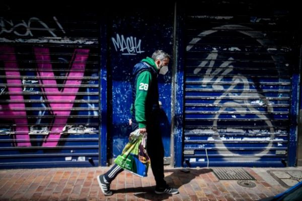 Lockdown : Ελεύθερες τα Σαββατοκύριακα οι διαδημοτικές μετακινήσεις – Όλες οι απαντήσεις για το τι ισχύει