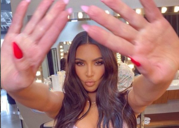 Κιμ Καρντάσιαν: Δισεκατομμυριούχος με την… «βούλα» του Forbes