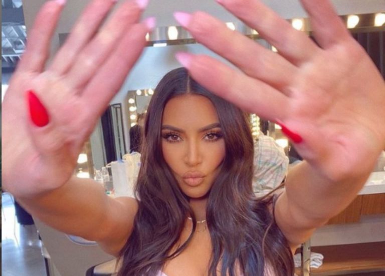 Κιμ Καρντάσιαν: Δισεκατομμυριούχος με την… «βούλα» του Forbes