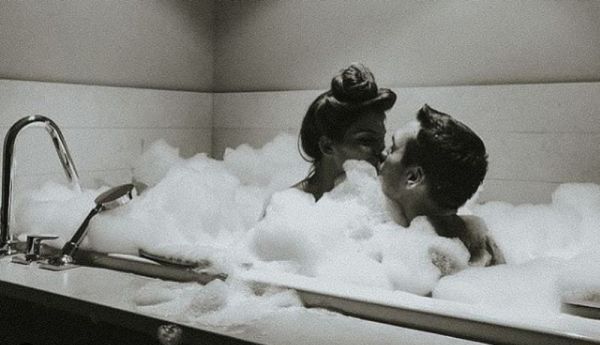 Αυτή είναι η μεγαλύτερη συνήθεια που οδηγεί σε στυτική δυσλειτουργία