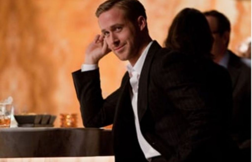 Αυτά είναι οι «γυπαετοί» του ζωδιακού κύκλου