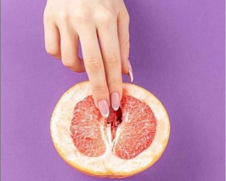 Οι ειδικοί κατέληξαν: Ο συστηματικός αυνανισμός προκαλεί ευτυχία