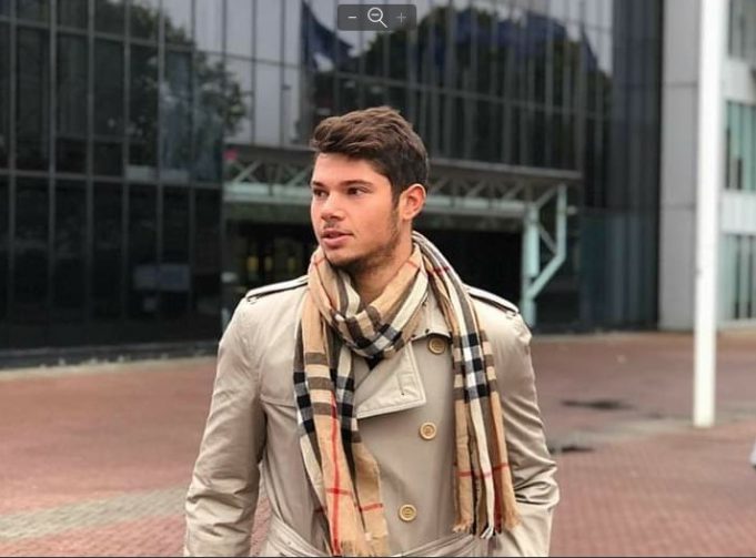 Κεφαλονιά : Επιστολή – «καταπέλτης» του πατέρα του φαντάρου που αυτοκτόνησε