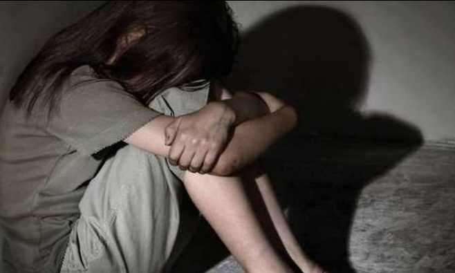 Κρήτη : Στο εδώλιο Χανιώτης που φέρεται να ασέλγησε σε βάρος πέντε παιδιών