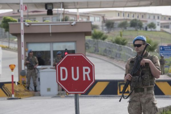 Τουρκία: Ισόβια σε τέσσερις απόστρατους για την απόπειρα πραξικοπήματος του 2016
