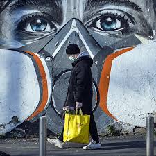 Ελπιδοφόρος: Εγκαινίασε έκθεση στη Βοστώνη για την Ελληνική Επανάσταση