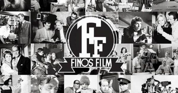 Ποιος έλληνας ηθοποιός έκανε 17 αρραβώνες αλλά ούτε ένας δεν κατέληξε σε γάμο