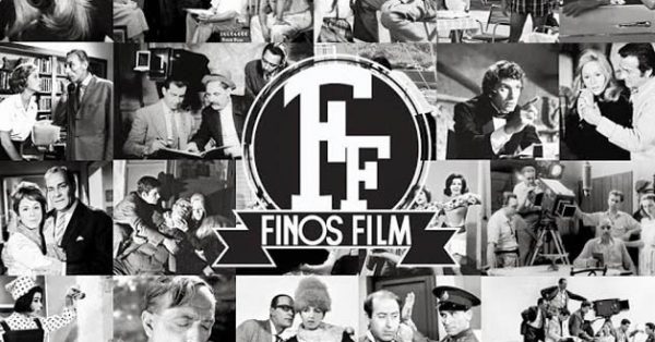 Ποιος έλληνας ηθοποιός έκανε 17 αρραβώνες αλλά ούτε ένας δεν κατέληξε σε γάμο