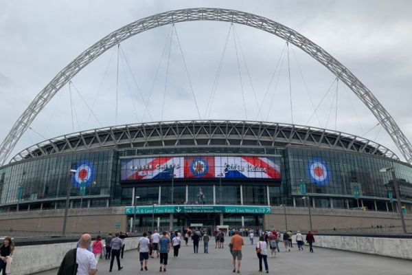 Με φιλάθλους ο τελικός του League Cup