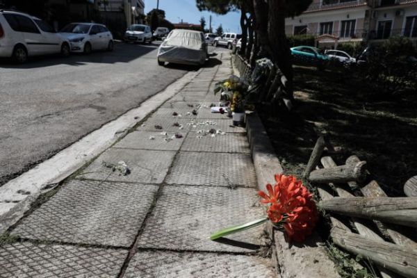 Δολοφονία Καραϊβάζ: Τέσσερα συμβόλαια θανάτου στο μικροσκόπιο των αρχών