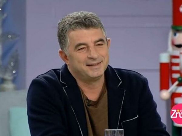 Δολοφονία Καραϊβάζ: Παράσταση πολιτικής αγωγής – Τι ζητά η οικογένεια του δημοσιογράφου