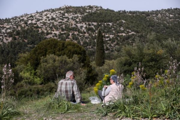 Lockdown: Ο σχεδιασμός για την «απελευθέρωση» δραστηριοτήτων