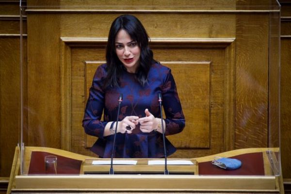 Οταν η Πολιτεία δείχνει αλληλεγγύη