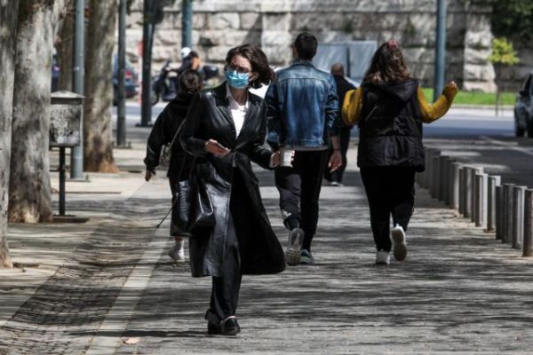 Πώς θα πετύχετε «άφταστες» ταχύτητες στο ίντερνετ