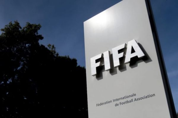 FIFA : Απορρίπτουμε την κλειστή λίγκα, ενθαρρύνουμε τις ψύχραιμες συζητήσεις