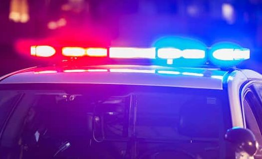 ΗΠΑ : Νέο αιματηρό περιστατικό – Πέντε τραυματίες από πυροβολισμούς