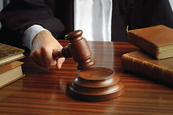 Στάση εργασίας την Τρίτη από την Ένωση Δικαστών και Εισαγγελέων