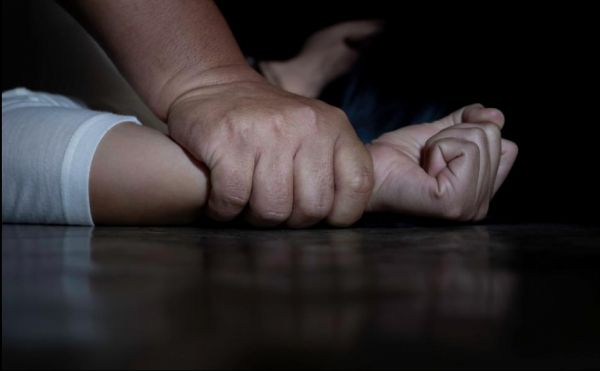 Ρόδος : Αδελφές κατήγγειλαν άνδρα για ασέλγεια από τα 6 τους χρόνια