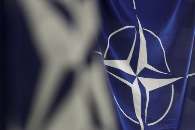 Στις 14 Ιουνίου η Σύνοδος Κορυφής του ΝΑΤΟ – «Πρώτη» για τον Μπάιντεν