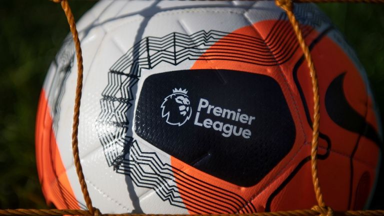 Premier League: Ετοιμάζει κανονισμό για αποβολή ομάδων που θα συμμετέχουν σε κλειστές λίγκες