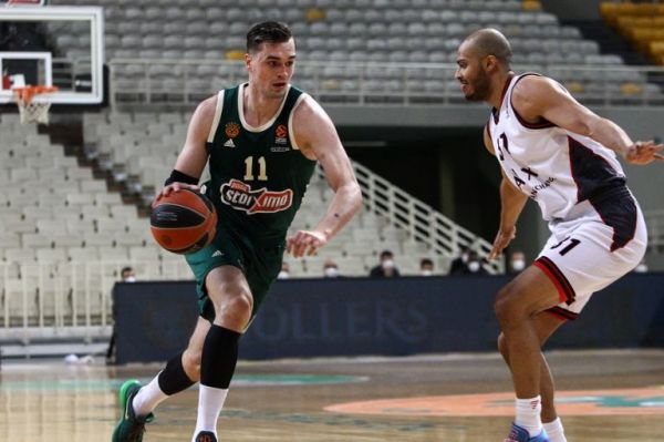 Το νέο μήνυμα του Χεζόνια: «Τα όνειρα βγαίνουν αληθινά»